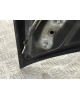 Капот бу для Ford S-Max  2.0 TDCi,  2012 г.
