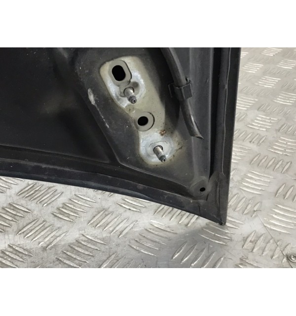 Капот бу для Ford S-Max  2.0 TDCi,  2012 г.