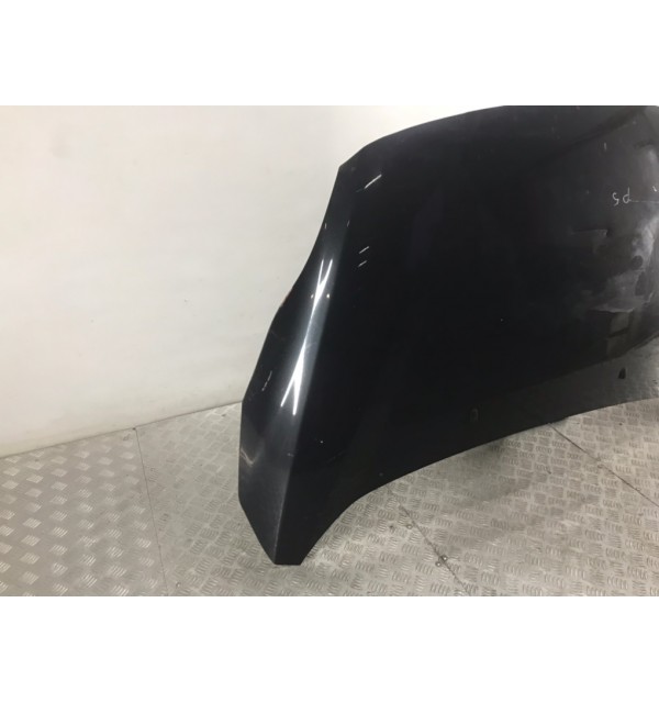 Капот бу для Ford C-Max 2 1.6 TDCi,  2011 г.