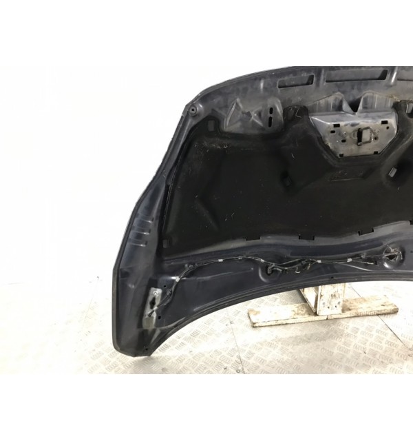 Капот бу для Ford C-Max 2 1.6 TDCi,  2011 г.