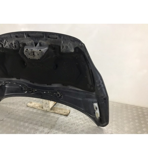 Капот бу для Ford C-Max 2 1.6 TDCi,  2011 г.