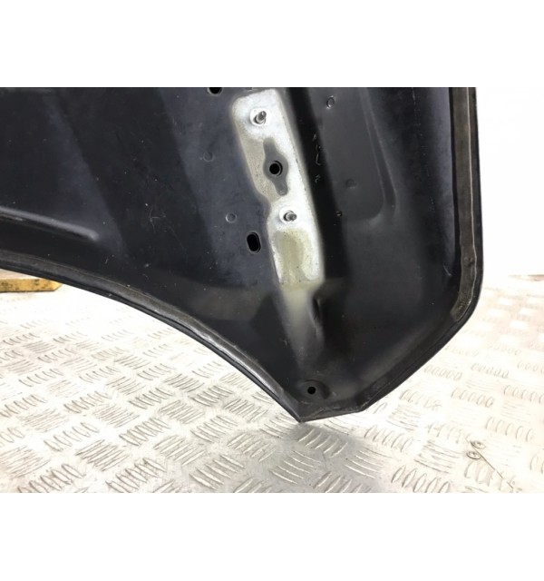 Капот бу для Ford C-Max 2 1.6 TDCi,  2011 г.
