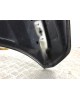 Капот бу для Ford C-Max 2 1.6 TDCi,  2011 г.