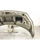 Капот бу для Renault Grand Scenic  1.5 DCi,  2008 г.