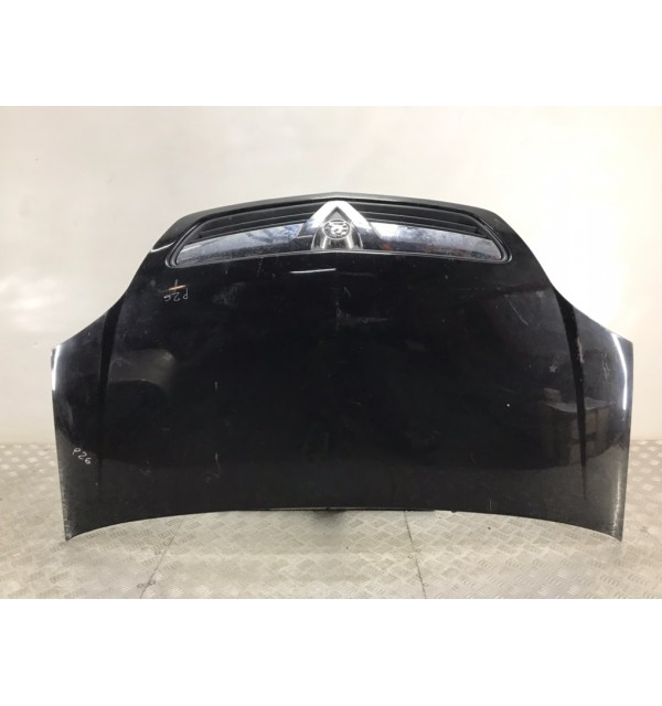 Капот бу для Opel Meriva A 1.4 i,  2007 г.