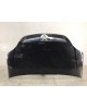 Капот бу для Opel Meriva A 1.4 i,  2007 г.