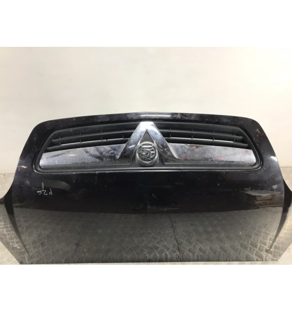 Капот бу для Opel Meriva A 1.4 i,  2007 г.