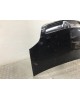 Капот бу для Opel Meriva A 1.4 i,  2007 г.