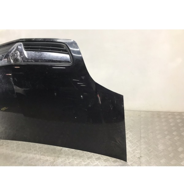 Капот бу для Opel Meriva A 1.4 i,  2007 г.