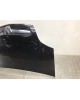 Капот бу для Opel Meriva A 1.4 i,  2007 г.
