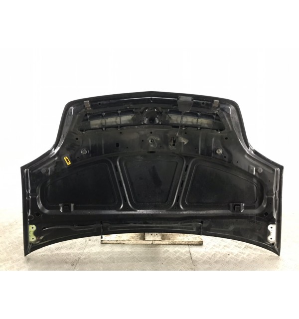 Капот бу для Opel Meriva A 1.4 i,  2007 г.