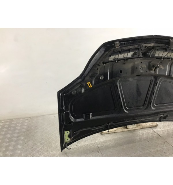 Капот бу для Opel Meriva A 1.4 i,  2007 г.