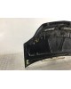 Капот бу для Opel Meriva A 1.4 i,  2007 г.