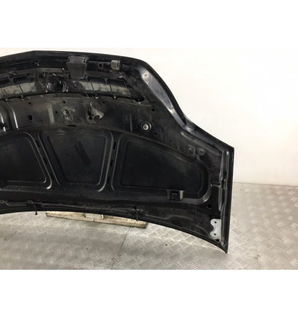 Капот бу для Opel Meriva A 1.4 i,  2007 г.