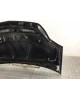 Капот бу для Opel Meriva A 1.4 i,  2007 г.