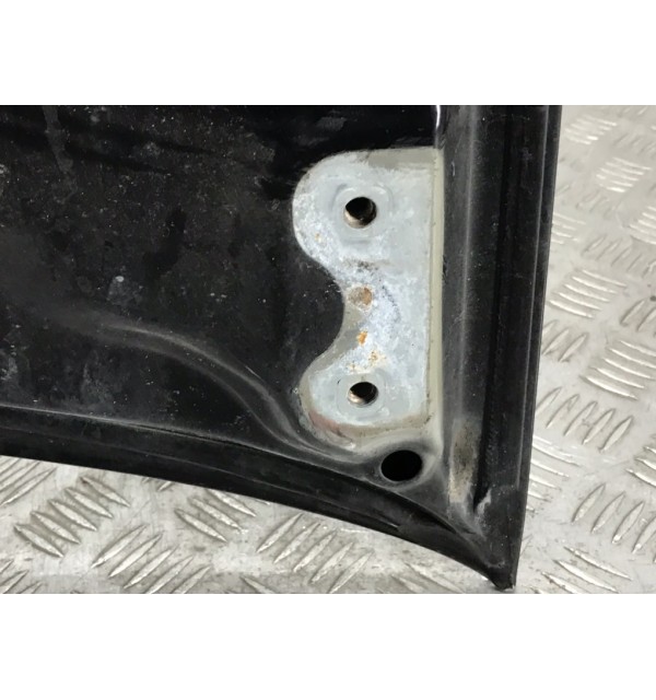 Капот бу для Opel Meriva A 1.4 i,  2007 г.