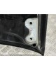 Капот бу для Opel Meriva A 1.4 i,  2007 г.