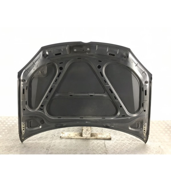 Капот бу для Volkswagen Golf 5 1.4 i,  2006 г.