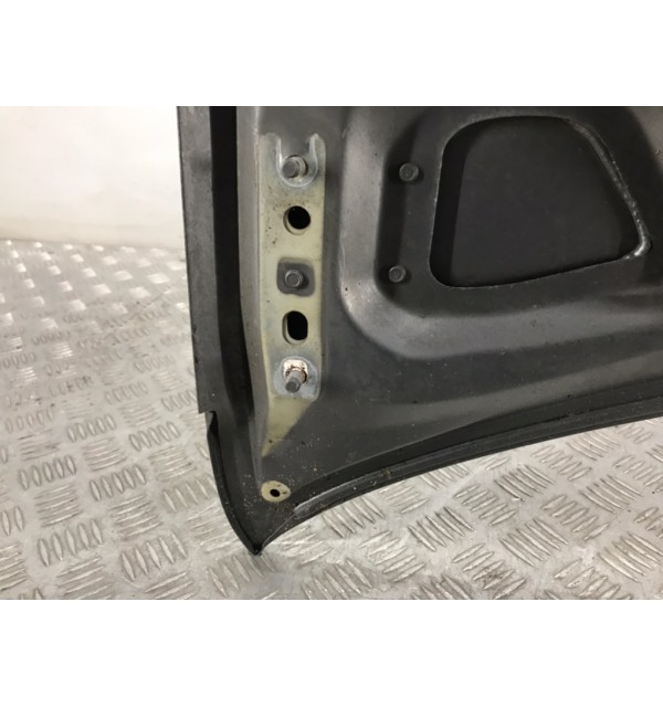 Капот бу для Volkswagen Golf 5 1.4 i,  2006 г.