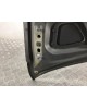 Капот бу для Volkswagen Golf 5 1.4 i,  2006 г.