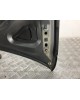 Капот бу для Volkswagen Golf 5 1.4 i,  2006 г.