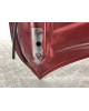 Капот бу для Mitsubishi Lancer  2.0 DiD,  2010 г.