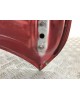 Капот бу для Mitsubishi Lancer  2.0 DiD,  2010 г.