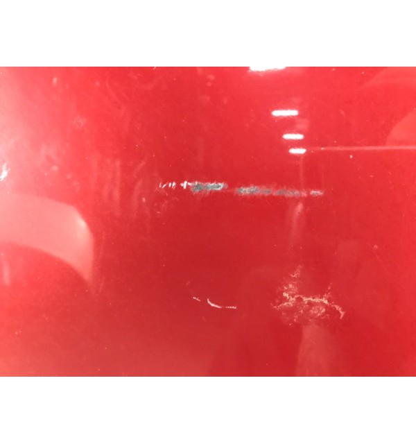 Капот бу для Mitsubishi Lancer  2.0 DiD,  2010 г.