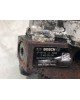 ТНВД бу для Honda CR-V  2.2 i-CTDi,  2007 г.