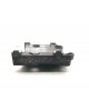 Кронштейн компрессора кондиционера бу для Honda CR-V  2.2 i-CTDi,  2007 г.