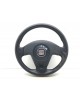 Руль бу для Seat Ibiza  1.4 i,  2006 г.