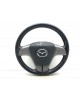 Руль бу для Mazda 6   2.0 i,  2009 г.
