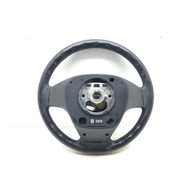 Руль бу для Mazda 6   2.0 i,  2009 г.
