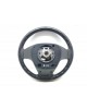 Руль бу для Mazda 6   2.0 i,  2009 г.