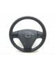 Руль бу для Kia Rio  1.4 i,  2007 г.