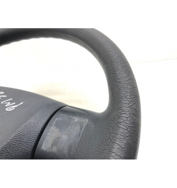 Руль бу для Kia Rio  1.4 i,  2007 г.