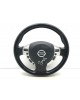 Руль бу для Nissan Qashqai  1.5 DCi,  2010 г.