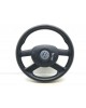 Руль бу для Volkswagen Polo  1.2 i,  2006 г.
