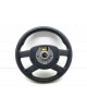 Руль бу для Volkswagen Polo  1.2 i,  2006 г.