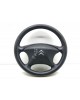 Руль бу для Citroen Xsara Picasso  2.0 i,  2005 г.