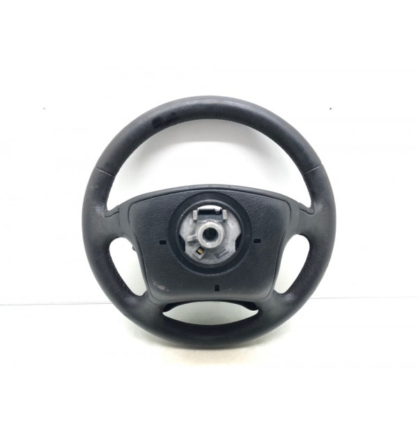 Руль бу для Citroen Xsara Picasso  2.0 i,  2005 г.