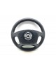 Руль бу для Citroen Xsara Picasso  2.0 i,  2005 г.