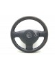 Руль бу для Opel Astra H 1.3 CDTi,  2010 г.