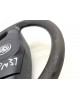 Руль бу для Opel Astra H 1.3 CDTi,  2010 г.