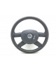 Руль бу для Volkswagen Golf 5 1.9 TDi,  2004 г.
