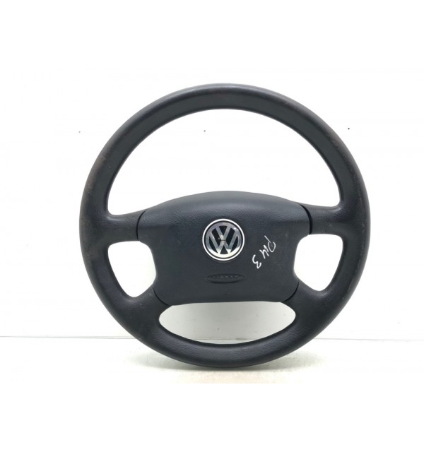 Руль бу для Volkswagen Passat B5 1.9 TDi,  2001 г.