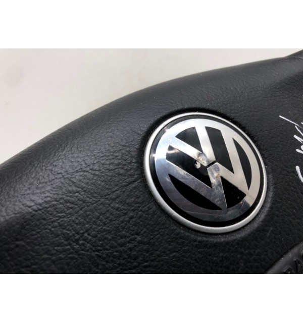 Руль бу для Volkswagen Passat B5 1.9 TDi,  2001 г.