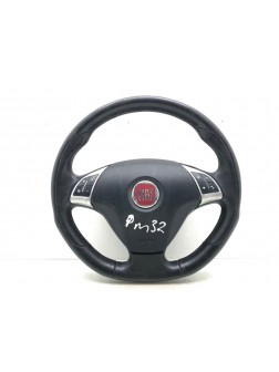 Руль бу для Fiat Punto 3 1.4 i,  2012 г.