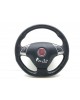 Руль бу для Fiat Punto  1.4 i,  2012 г.