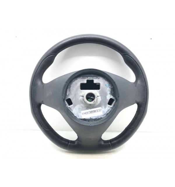 Руль бу для Fiat Punto  1.4 i,  2012 г.